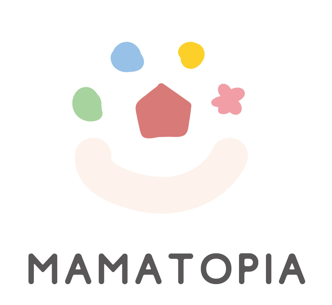 MAMATOPIA